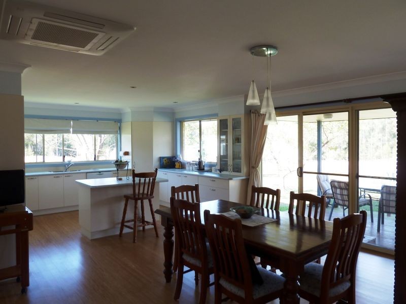 118 Melaleuca Dr ‘Riverlands Estate’, Coolongolook NSW 2423