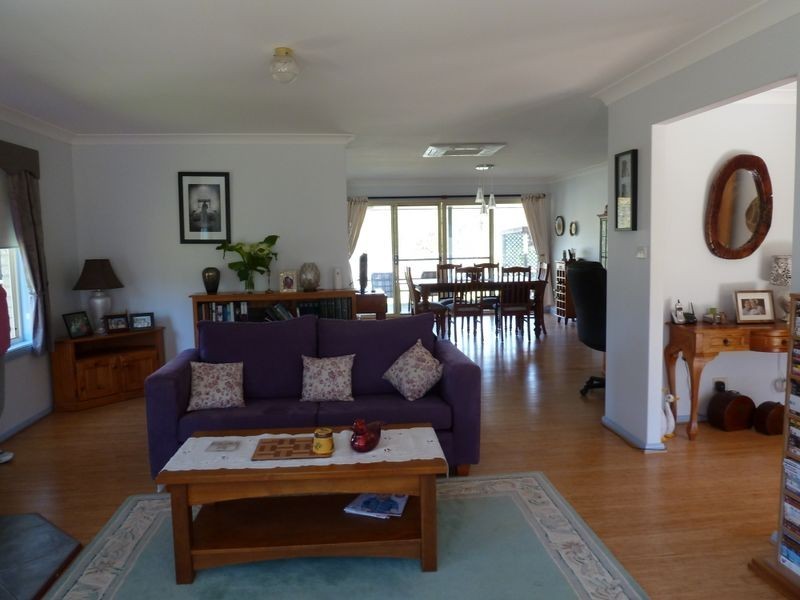 118 Melaleuca Dr ‘Riverlands Estate’, Coolongolook NSW 2423