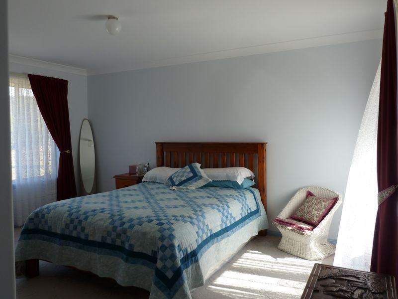 118 Melaleuca Dr ‘Riverlands Estate’, Coolongolook NSW 2423