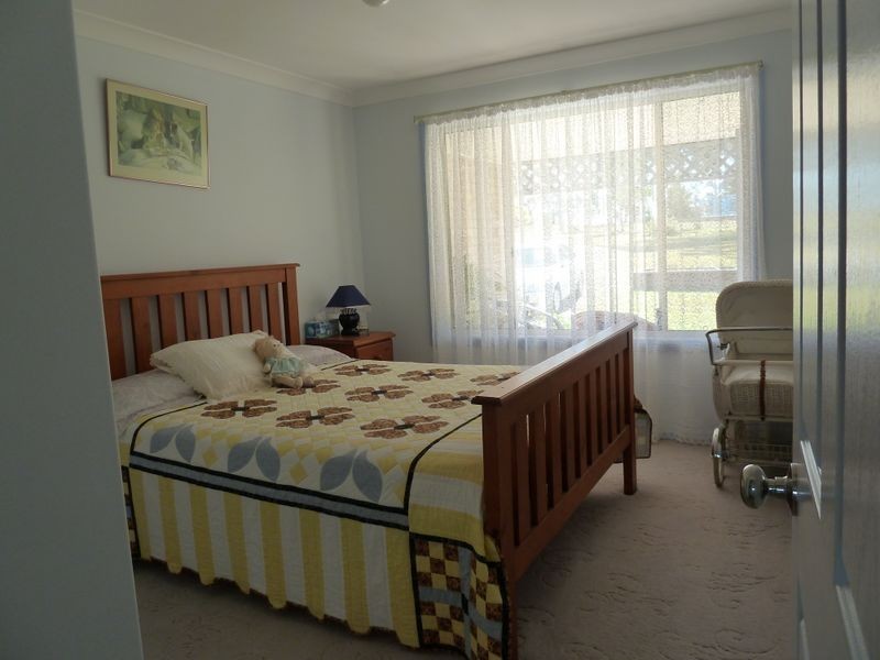 118 Melaleuca Dr ‘Riverlands Estate’, Coolongolook NSW 2423