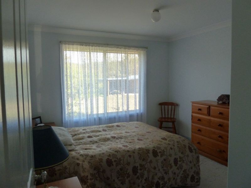 118 Melaleuca Dr ‘Riverlands Estate’, Coolongolook NSW 2423