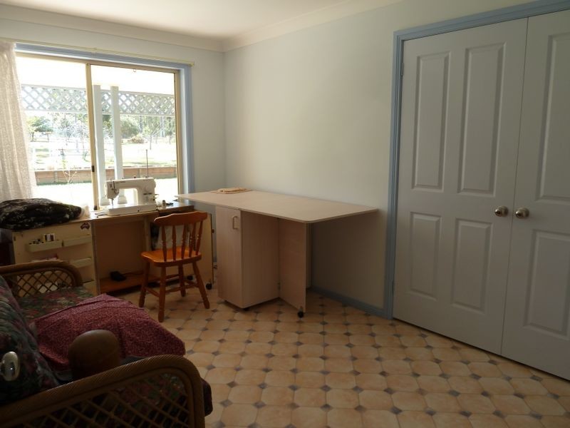 118 Melaleuca Dr ‘Riverlands Estate’, Coolongolook NSW 2423