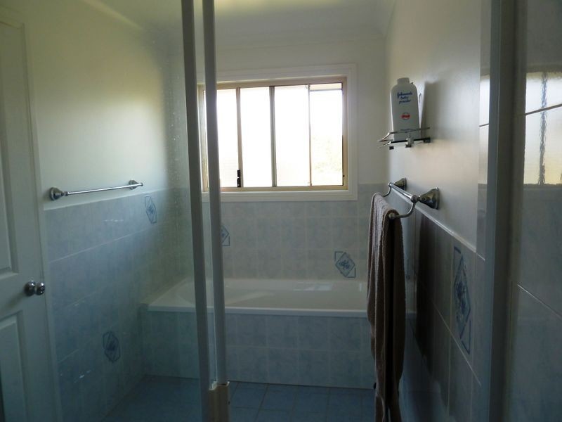 118 Melaleuca Dr ‘Riverlands Estate’, Coolongolook NSW 2423