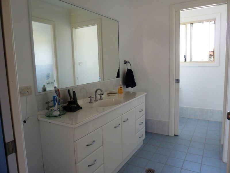 118 Melaleuca Dr ‘Riverlands Estate’, Coolongolook NSW 2423