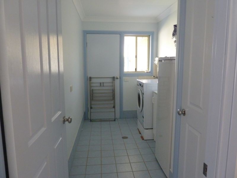 118 Melaleuca Dr ‘Riverlands Estate’, Coolongolook NSW 2423