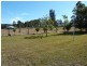 118 Melaleuca Dr ‘Riverlands Estate’, Coolongolook NSW 2423