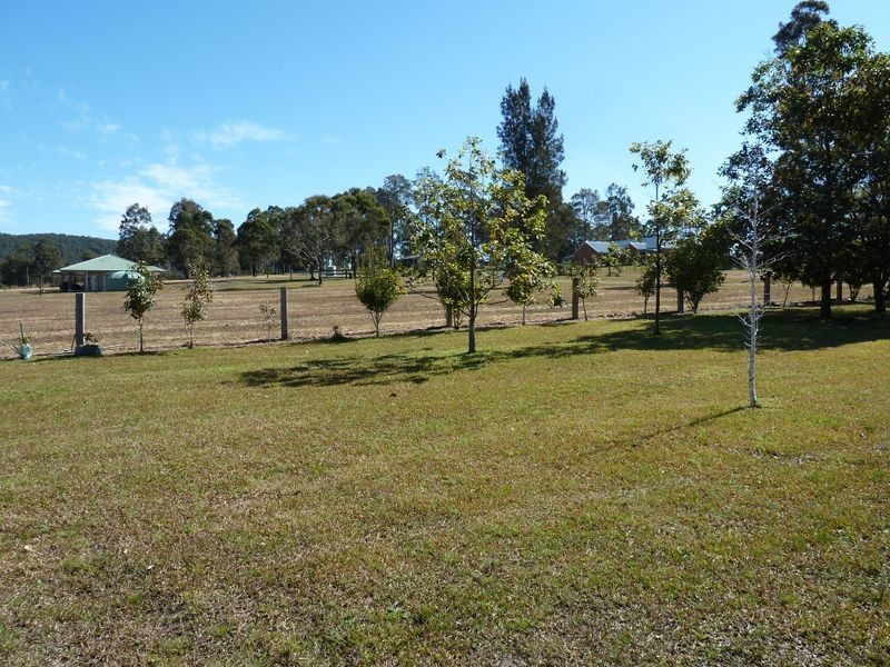 118 Melaleuca Dr ‘Riverlands Estate’, Coolongolook NSW 2423