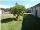 118 Melaleuca Dr ‘Riverlands Estate’, Coolongolook NSW 2423