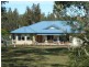 118 Melaleuca Dr ‘Riverlands Estate’, Coolongolook NSW 2423