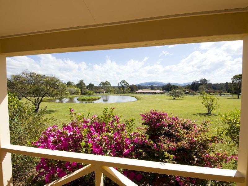 13 Laurina Drive ‘Timbertops Estate’, Darawank NSW 2428