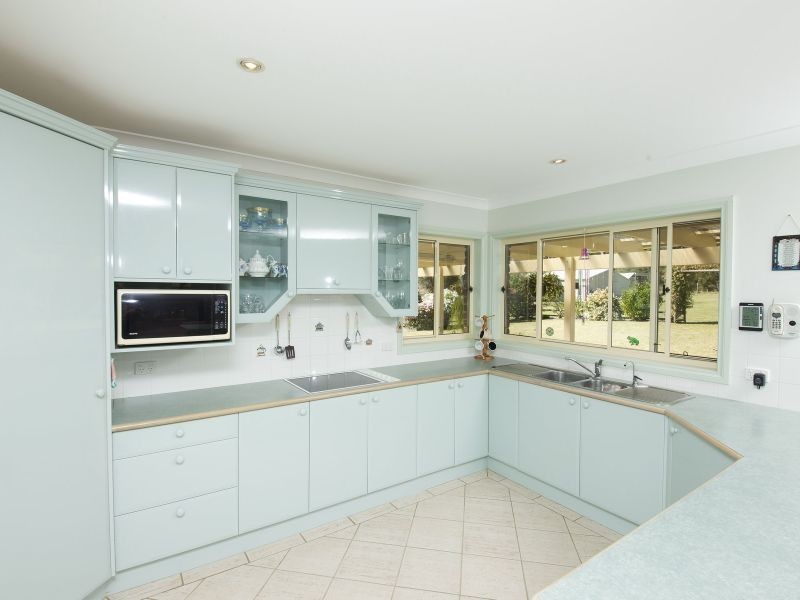 13 Laurina Drive ‘Timbertops Estate’, Darawank NSW 2428