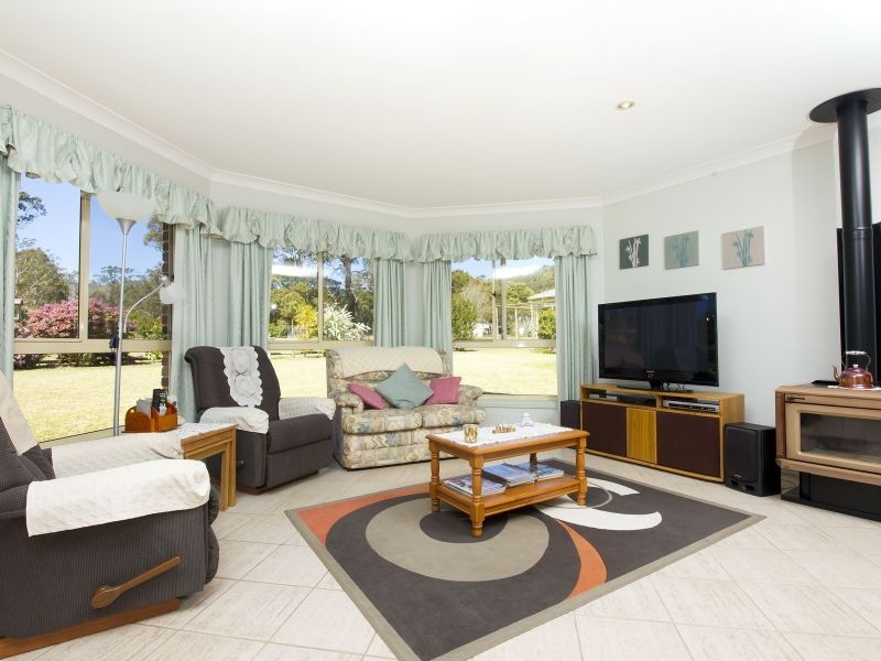 13 Laurina Drive ‘Timbertops Estate’, Darawank NSW 2428