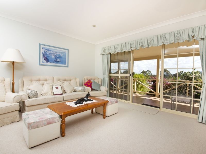 13 Laurina Drive ‘Timbertops Estate’, Darawank NSW 2428