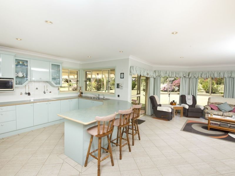 13 Laurina Drive ‘Timbertops Estate’, Darawank NSW 2428