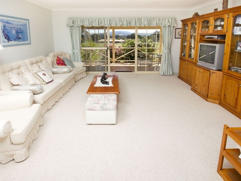 13 Laurina Drive ‘Timbertops Estate’, Darawank NSW 2428