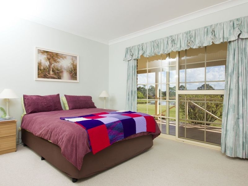 13 Laurina Drive ‘Timbertops Estate’, Darawank NSW 2428