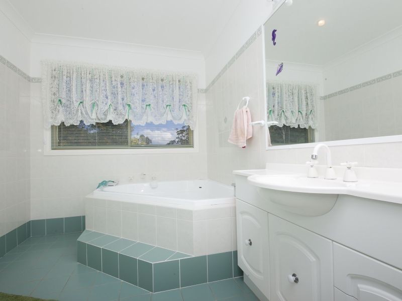 13 Laurina Drive ‘Timbertops Estate’, Darawank NSW 2428