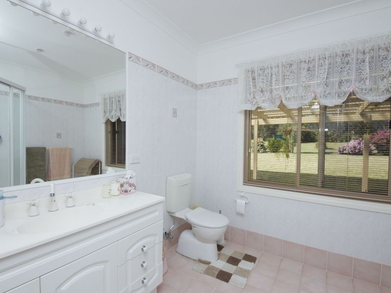 13 Laurina Drive ‘Timbertops Estate’, Darawank NSW 2428