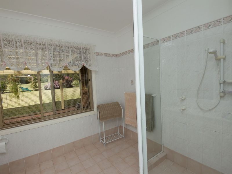 13 Laurina Drive ‘Timbertops Estate’, Darawank NSW 2428