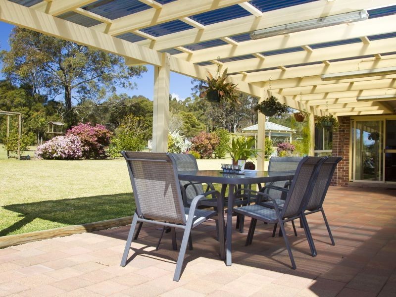 13 Laurina Drive ‘Timbertops Estate’, Darawank NSW 2428