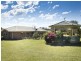 13 Laurina Drive ‘Timbertops Estate’, Darawank NSW 2428