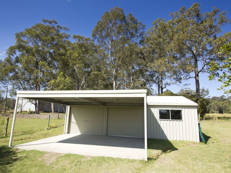 13 Laurina Drive ‘Timbertops Estate’, Darawank NSW 2428