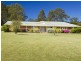 13 Laurina Drive ‘Timbertops Estate’, Darawank NSW 2428