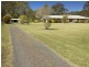 13 Laurina Drive ‘Timbertops Estate’, Darawank NSW 2428