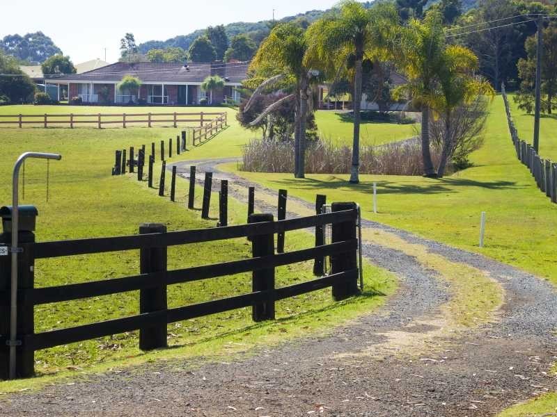 173 Cape Hawke Drive, Forster NSW 2428