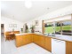 173 Cape Hawke Drive, Forster NSW 2428