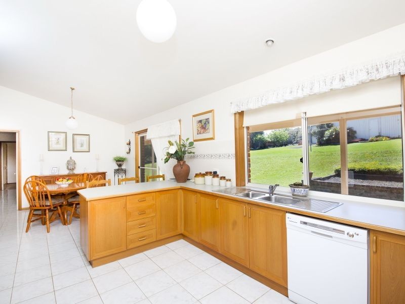 173 Cape Hawke Drive, Forster NSW 2428