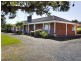 173 Cape Hawke Drive, Forster NSW 2428