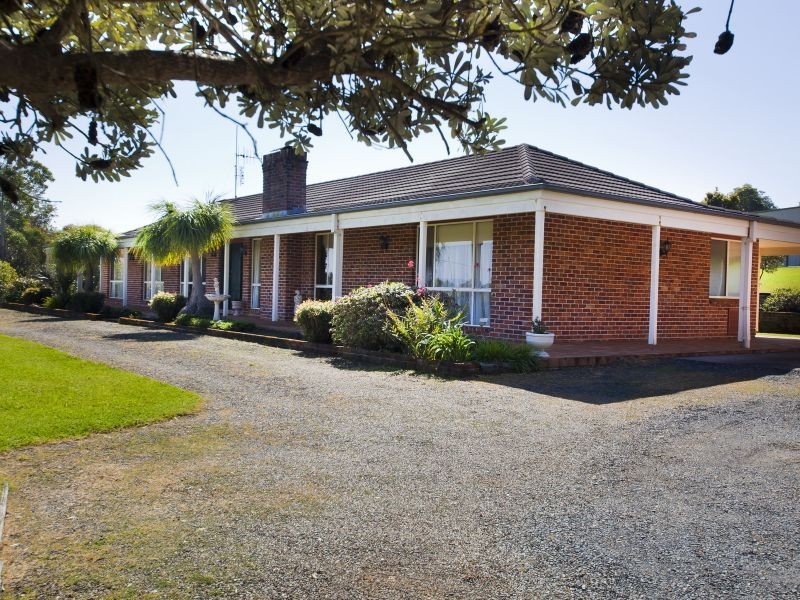 173 Cape Hawke Drive, Forster NSW 2428