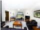 173 Cape Hawke Drive, Forster NSW 2428