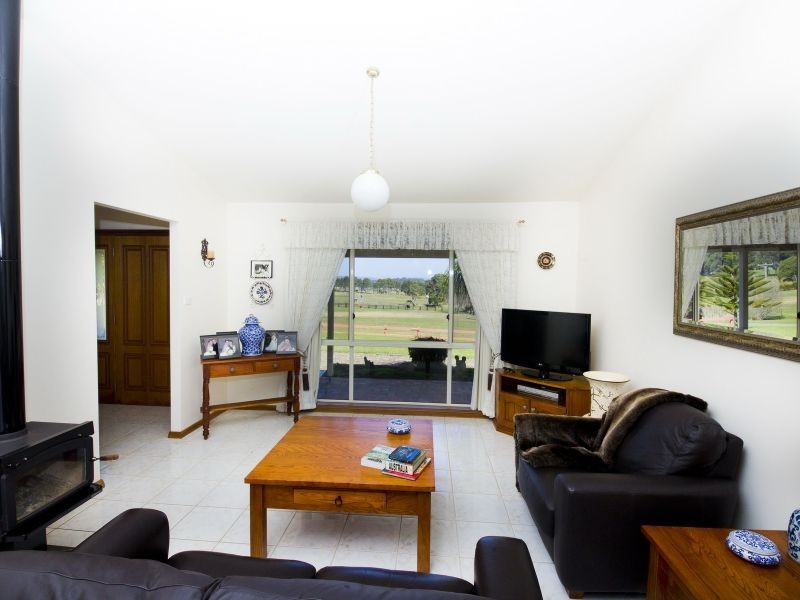 173 Cape Hawke Drive, Forster NSW 2428