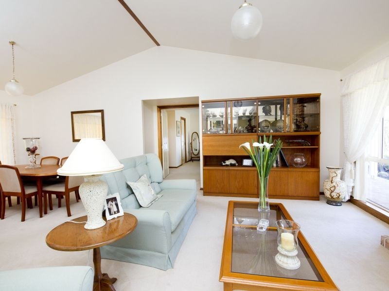 173 Cape Hawke Drive, Forster NSW 2428