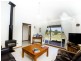 173 Cape Hawke Drive, Forster NSW 2428