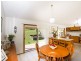 173 Cape Hawke Drive, Forster NSW 2428