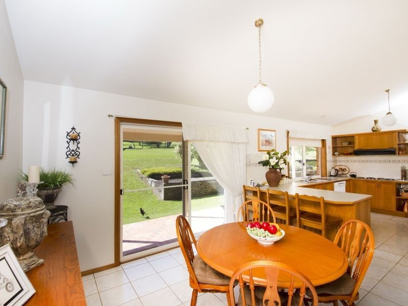173 Cape Hawke Drive, Forster NSW 2428