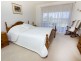 173 Cape Hawke Drive, Forster NSW 2428