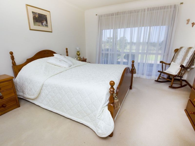 173 Cape Hawke Drive, Forster NSW 2428