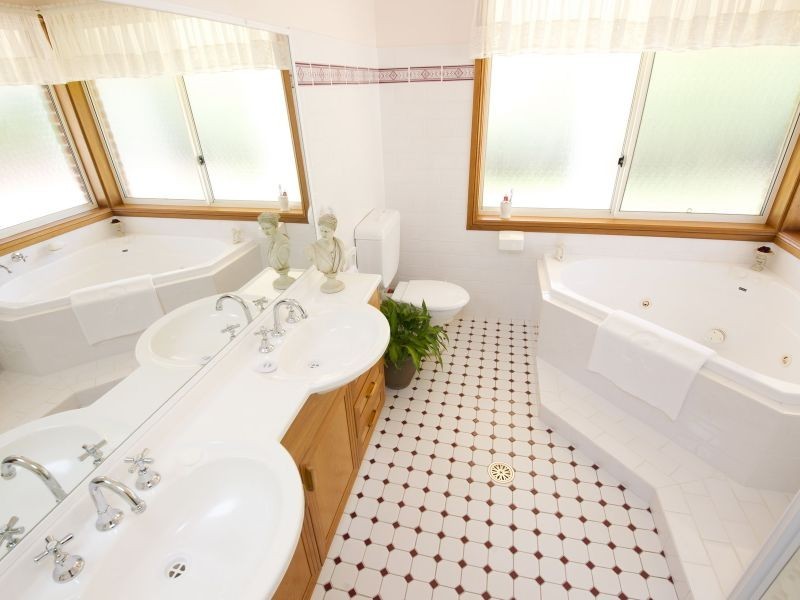 173 Cape Hawke Drive, Forster NSW 2428