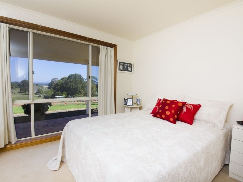173 Cape Hawke Drive, Forster NSW 2428