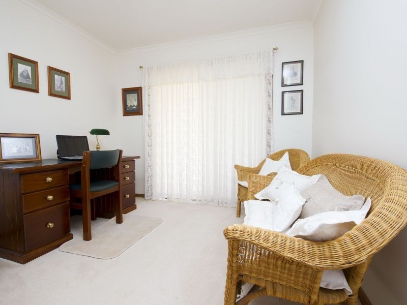 173 Cape Hawke Drive, Forster NSW 2428