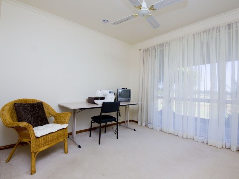 173 Cape Hawke Drive, Forster NSW 2428
