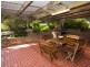 173 Cape Hawke Drive, Forster NSW 2428