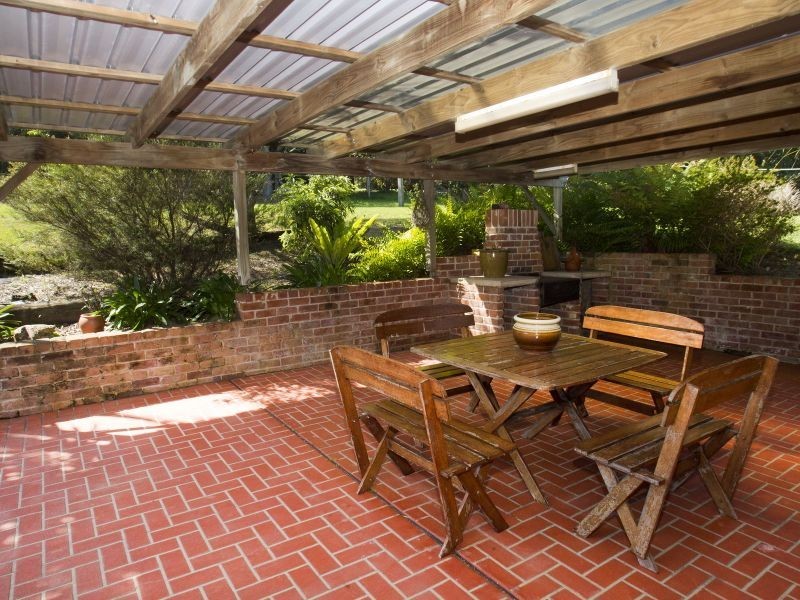 173 Cape Hawke Drive, Forster NSW 2428