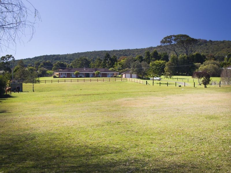 173 Cape Hawke Drive, Forster NSW 2428