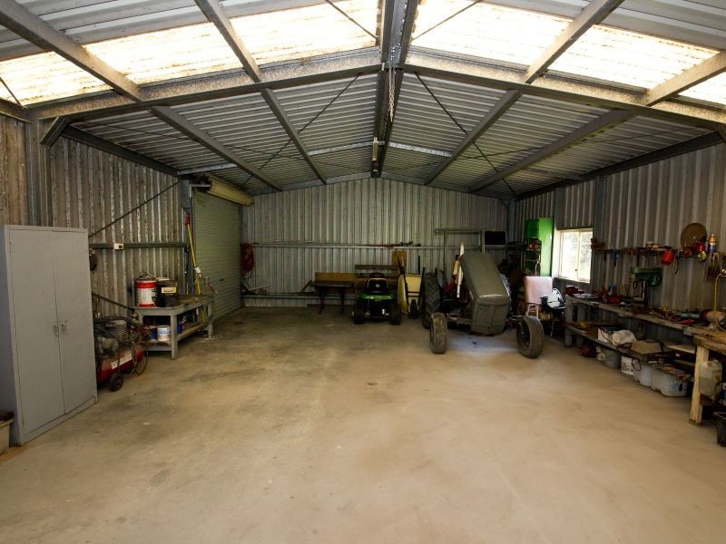 173 Cape Hawke Drive, Forster NSW 2428