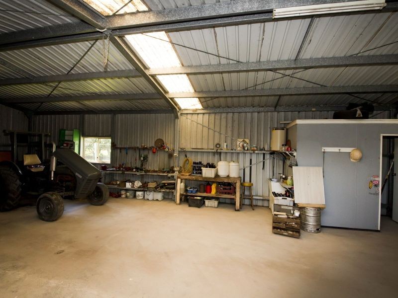 173 Cape Hawke Drive, Forster NSW 2428